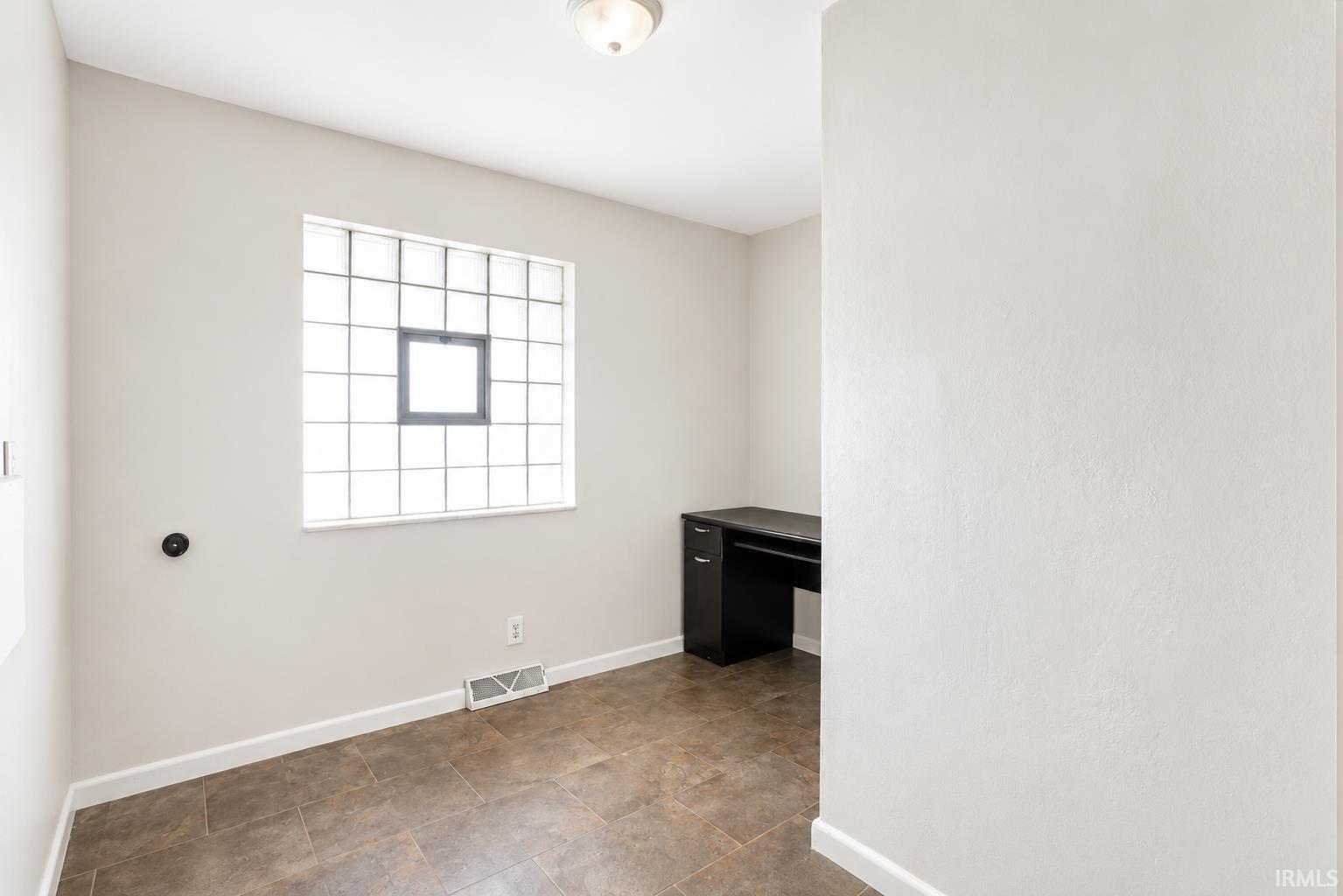 619 W 13th Street Mishawaka IN 46544
