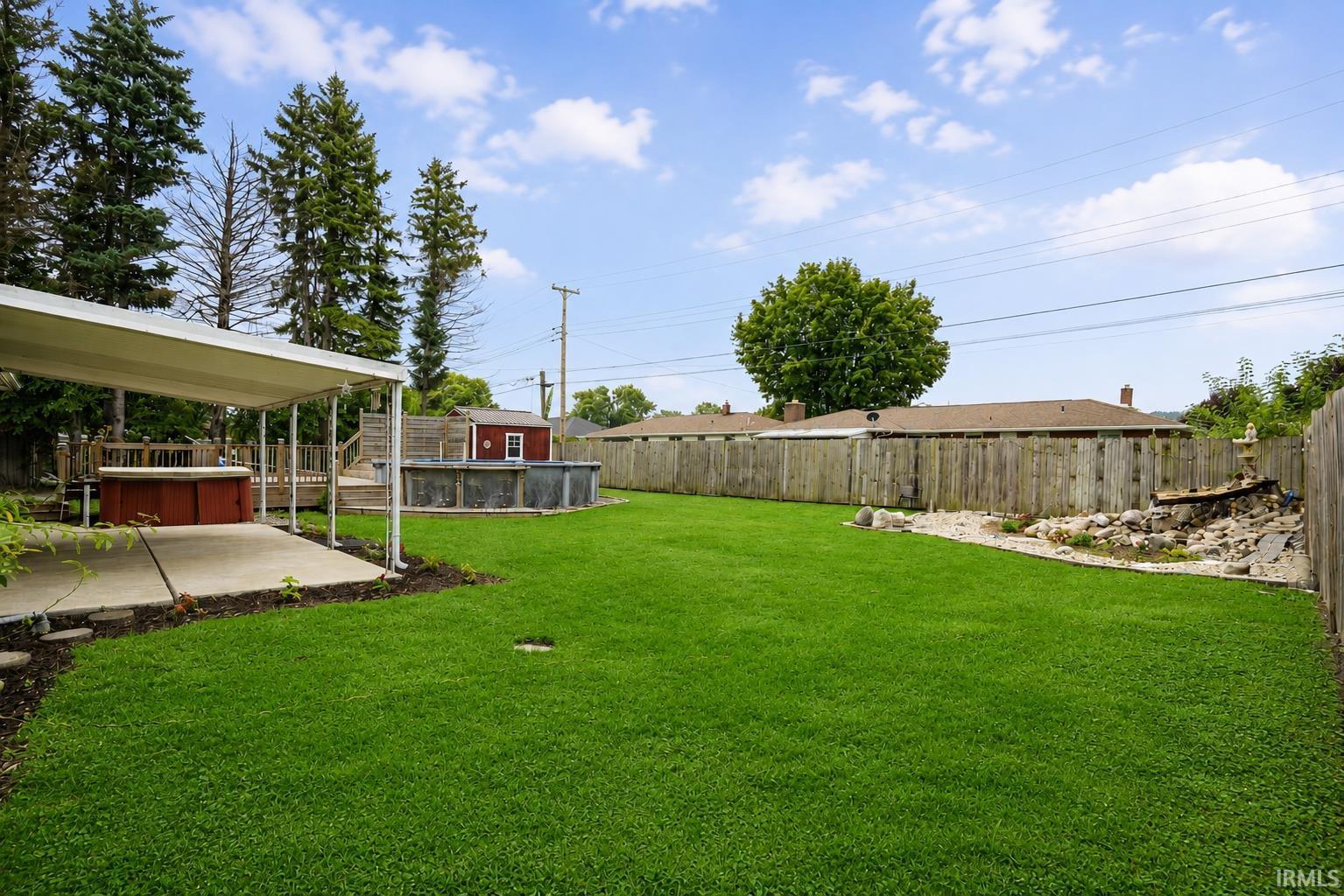 619 W 13th Street Mishawaka IN 46544