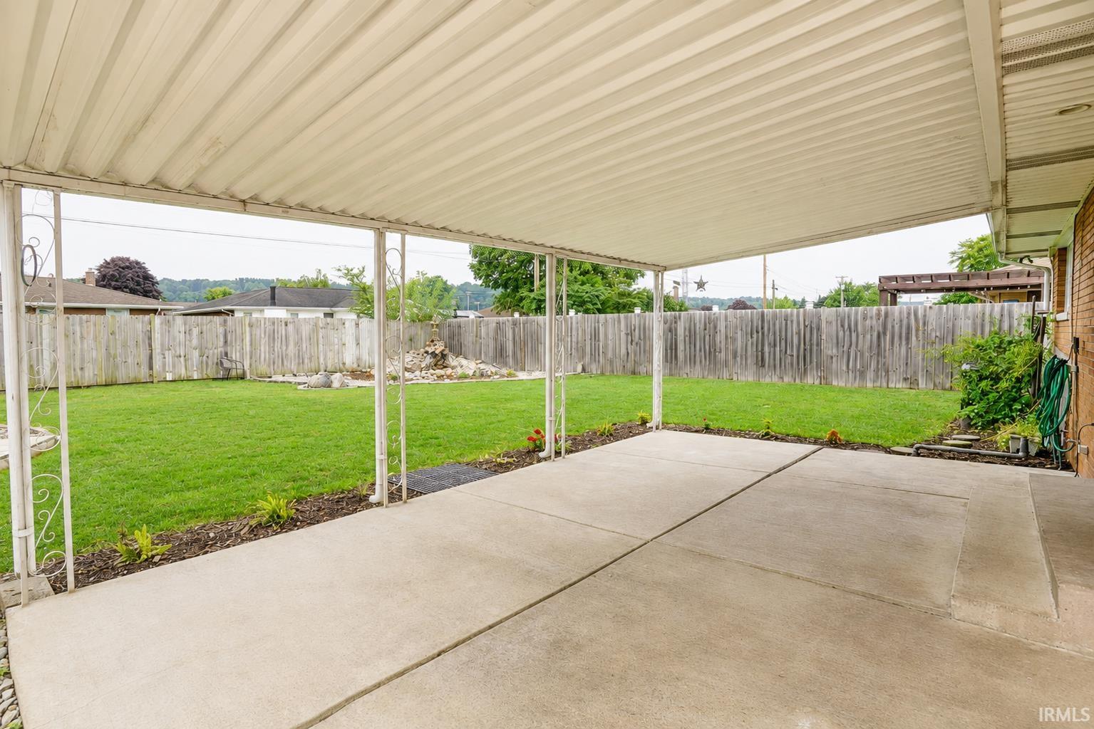 619 W 13th Street Mishawaka IN 46544
