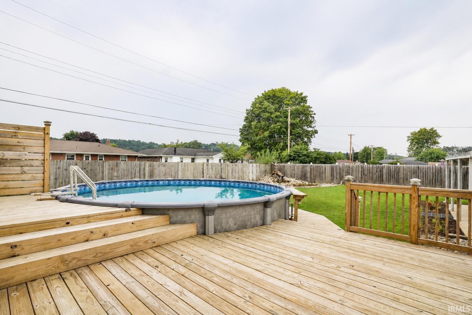 619 W 13th Street Mishawaka IN 46544