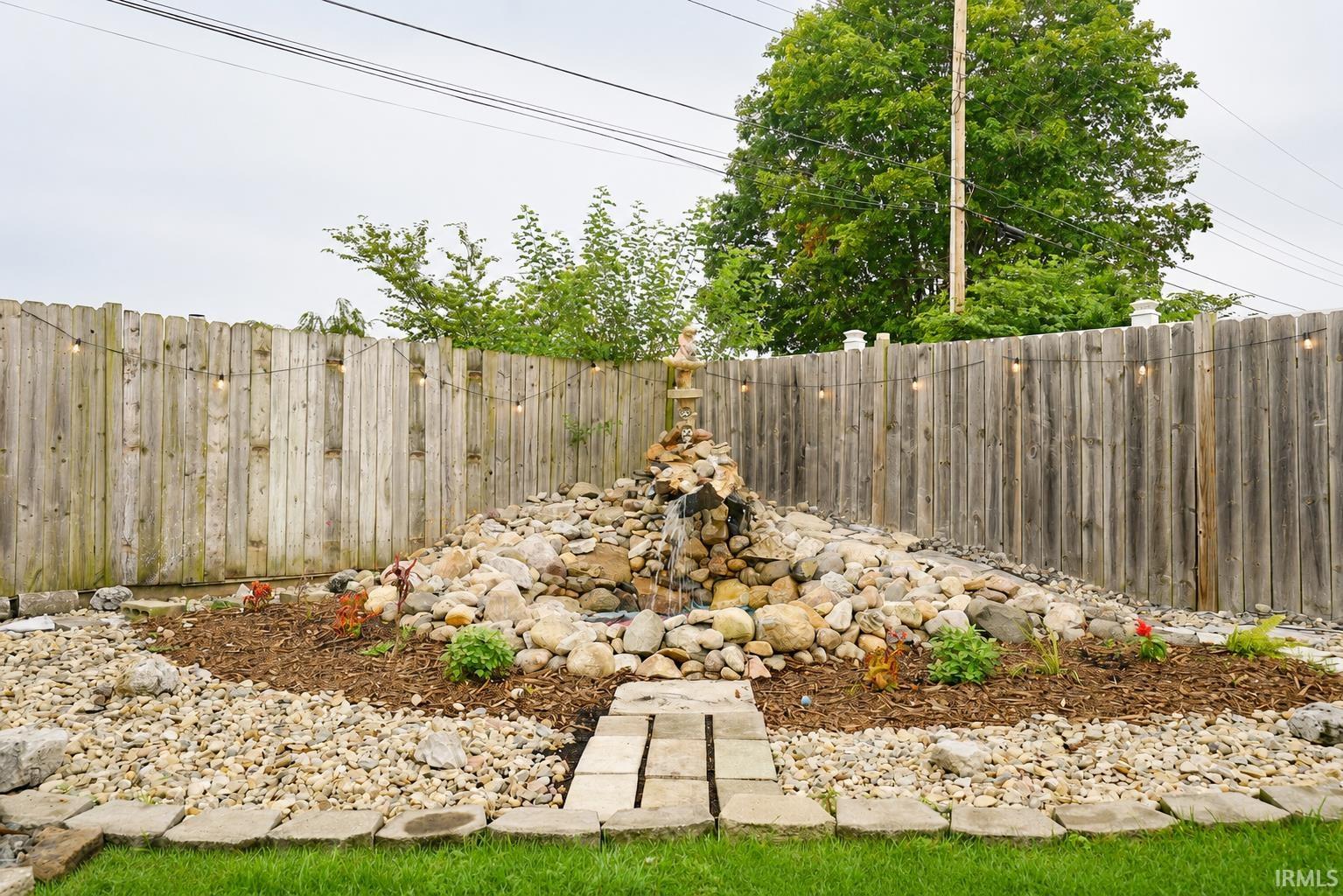 619 W 13th Street Mishawaka IN 46544