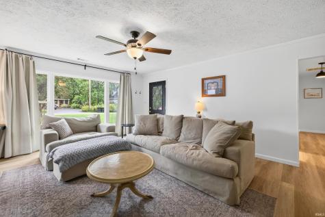 550 W Cross Road Bloomington IN 47403