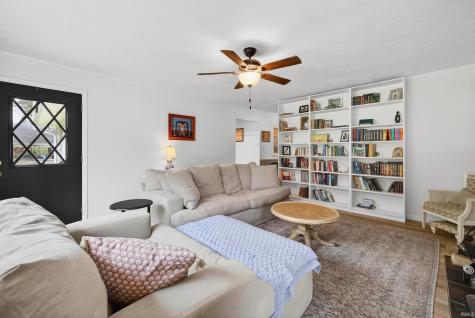 550 W Cross Road Bloomington IN 47403