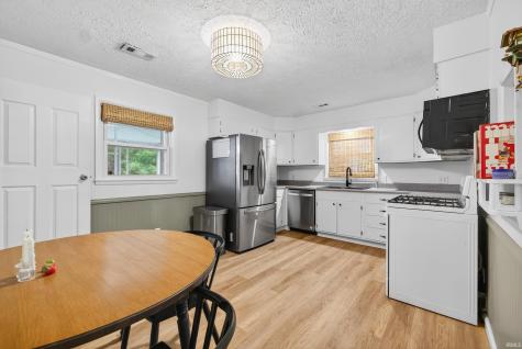550 W Cross Road Bloomington IN 47403