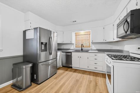 550 W Cross Road Bloomington IN 47403