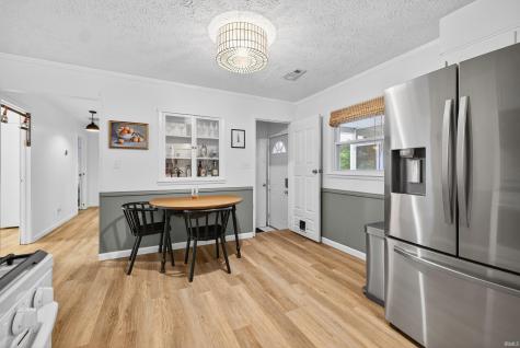 550 W Cross Road Bloomington IN 47403