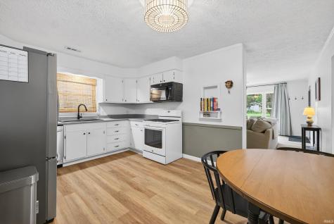 550 W Cross Road Bloomington IN 47403