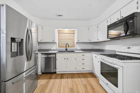 550 W Cross Road Bloomington IN 47403