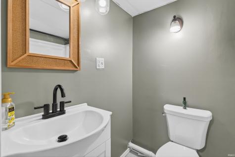 550 W Cross Road Bloomington IN 47403