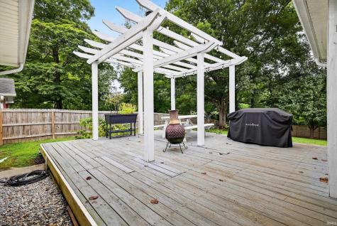 550 W Cross Road Bloomington IN 47403