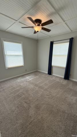 1424 S Pleasantview Drive Yorktown IN 47396