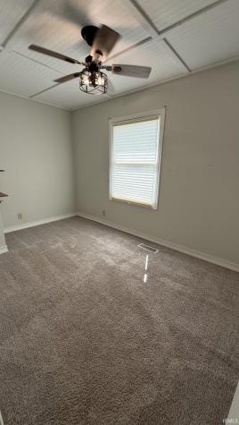 1424 S Pleasantview Drive Yorktown IN 47396
