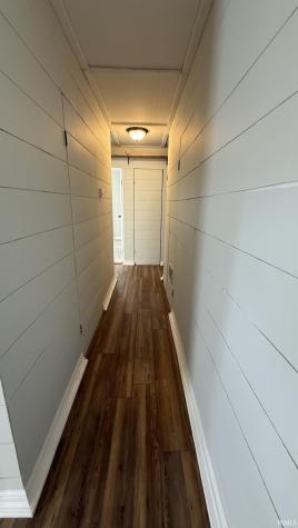 1424 S Pleasantview Drive Yorktown IN 47396