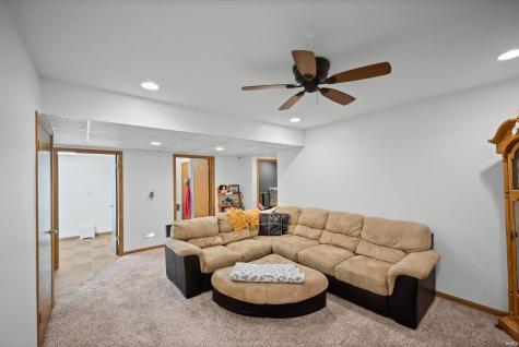 5666 W County Rd 950 N Rossville IN 46065