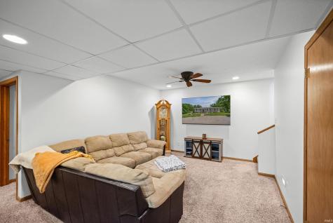 5666 W County Rd 950 N Rossville IN 46065