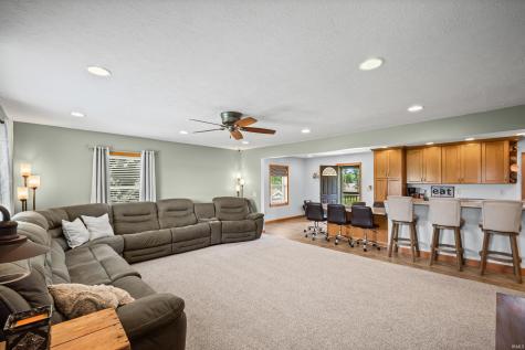 5666 W County Rd 950 N Rossville IN 46065