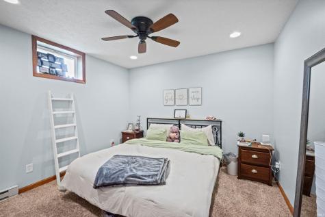 5666 W County Rd 950 N Rossville IN 46065