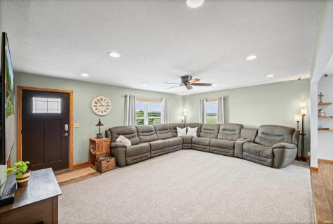 5666 W County Rd 950 N Rossville IN 46065