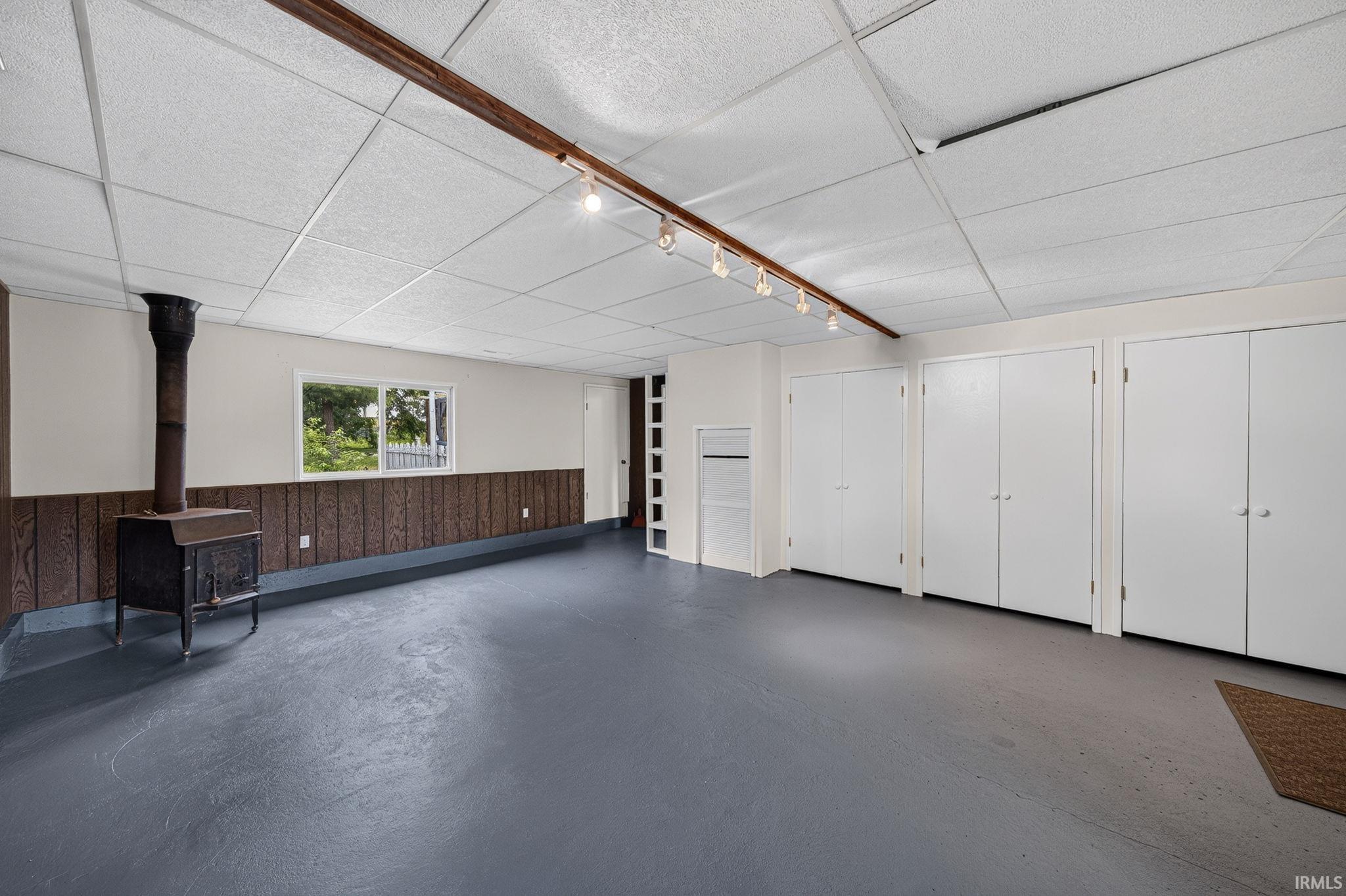 1962 E La Salle Avenue Mishawaka IN 46545