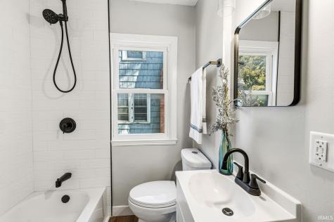 1216 Longfellow Avenue South Bend IN 46615