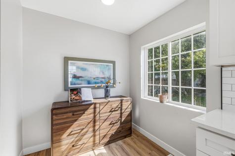 1216 Longfellow Avenue South Bend IN 46615