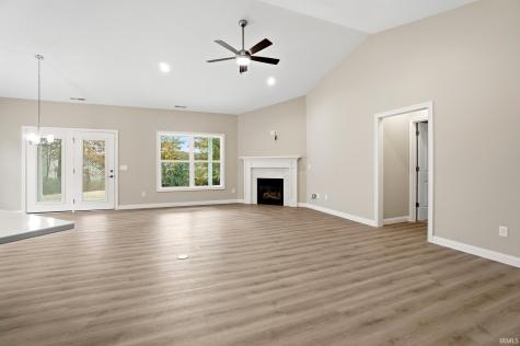 14138 Hughies Cove Fort Wayne IN 46845