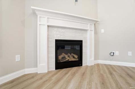 14138 Hughies Cove Fort Wayne IN 46845