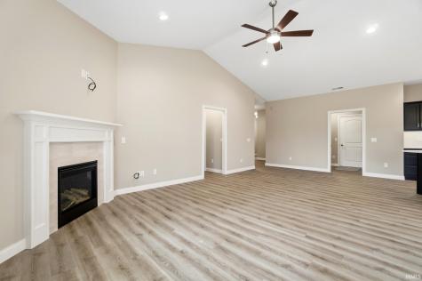 14138 Hughies Cove Fort Wayne IN 46845