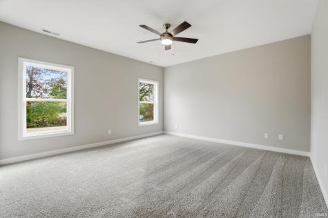 14138 Hughies Cove Fort Wayne IN 46845