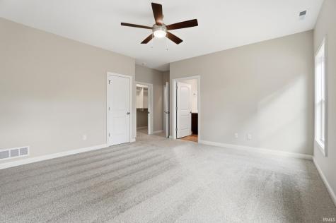 14138 Hughies Cove Fort Wayne IN 46845