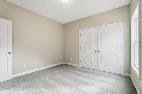 14138 Hughies Cove Fort Wayne IN 46845