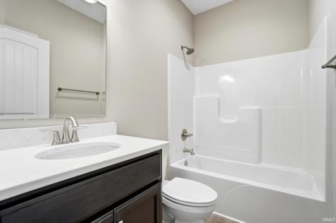 14138 Hughies Cove Fort Wayne IN 46845