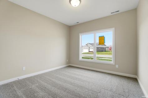 14138 Hughies Cove Fort Wayne IN 46845