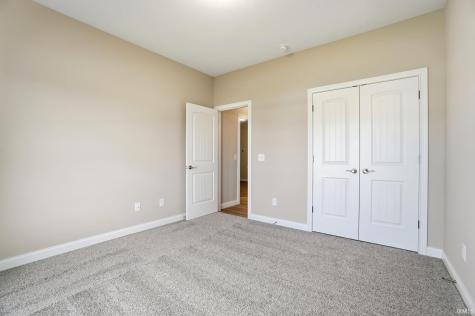 14138 Hughies Cove Fort Wayne IN 46845