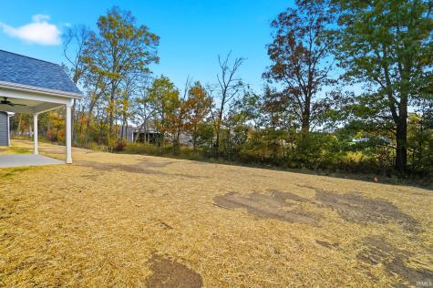 14138 Hughies Cove Fort Wayne IN 46845