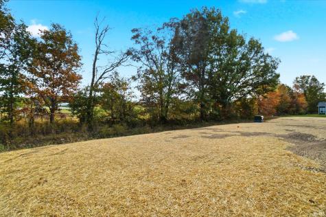 14138 Hughies Cove Fort Wayne IN 46845