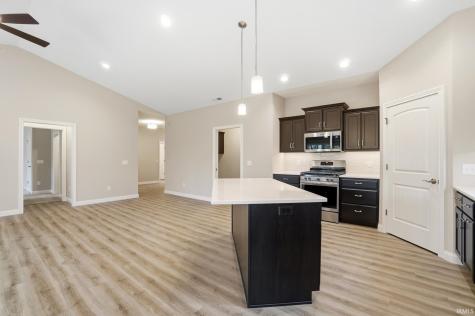 14138 Hughies Cove Fort Wayne IN 46845