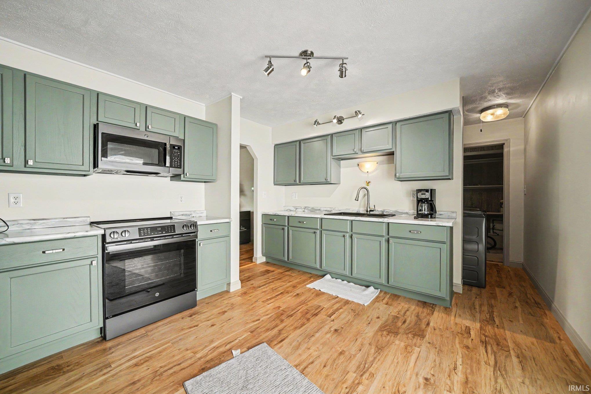 28957 Driftwood Drive Elkhart IN 46516
