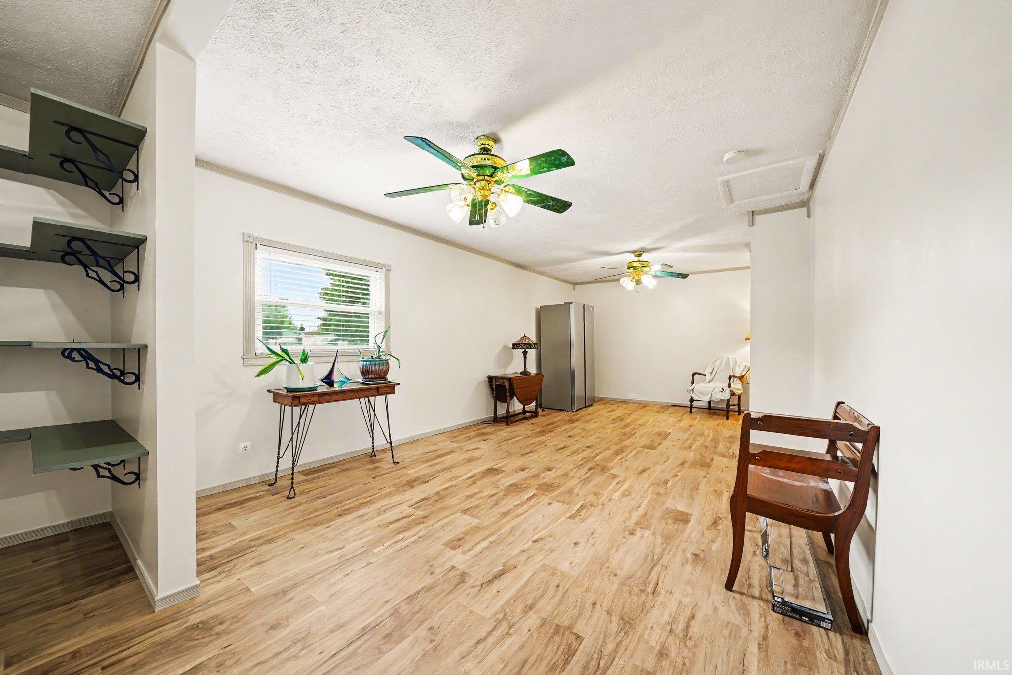 28957 Driftwood Drive Elkhart IN 46516