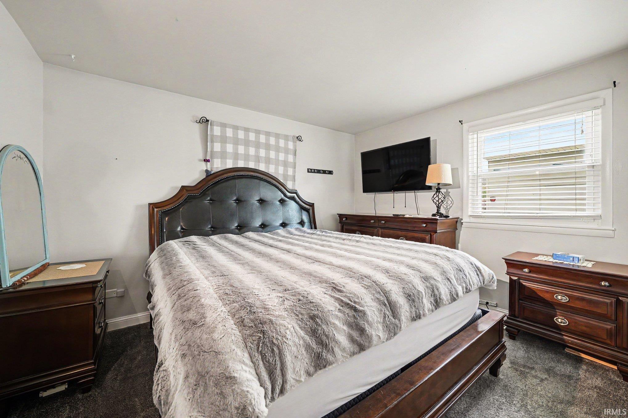 28957 Driftwood Drive Elkhart IN 46516