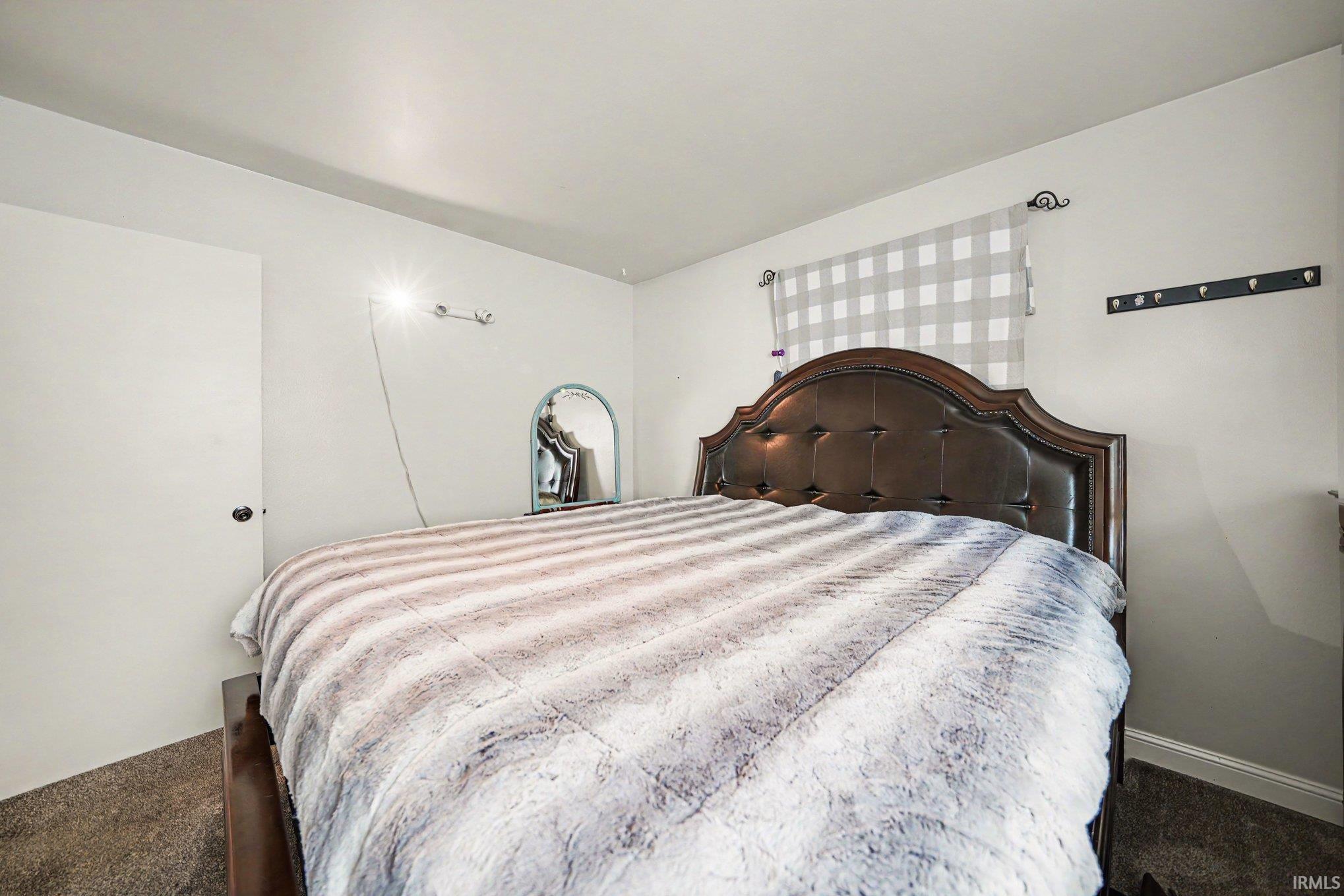 28957 Driftwood Drive Elkhart IN 46516
