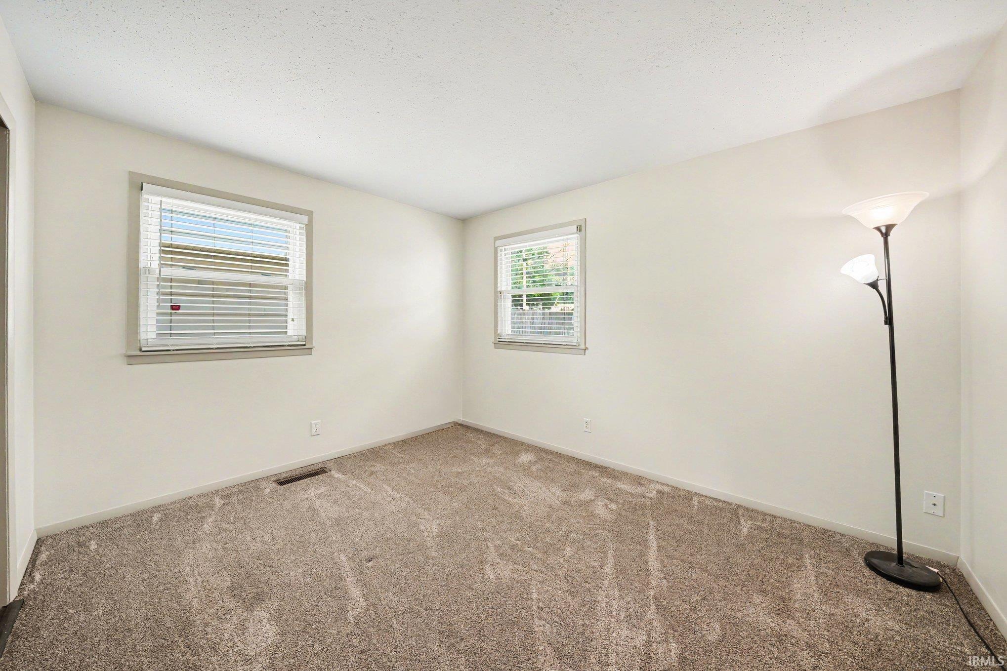 28957 Driftwood Drive Elkhart IN 46516