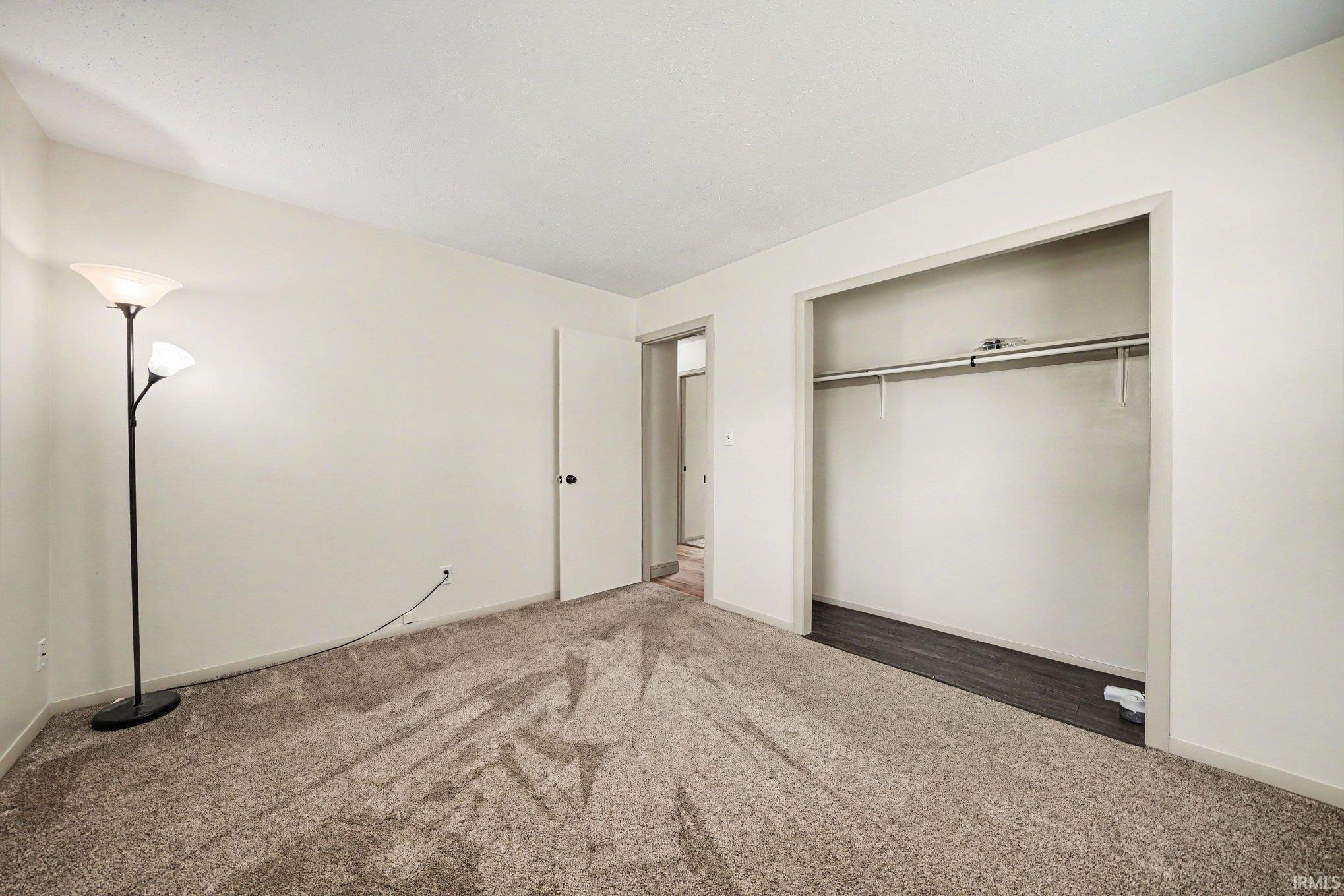 28957 Driftwood Drive Elkhart IN 46516