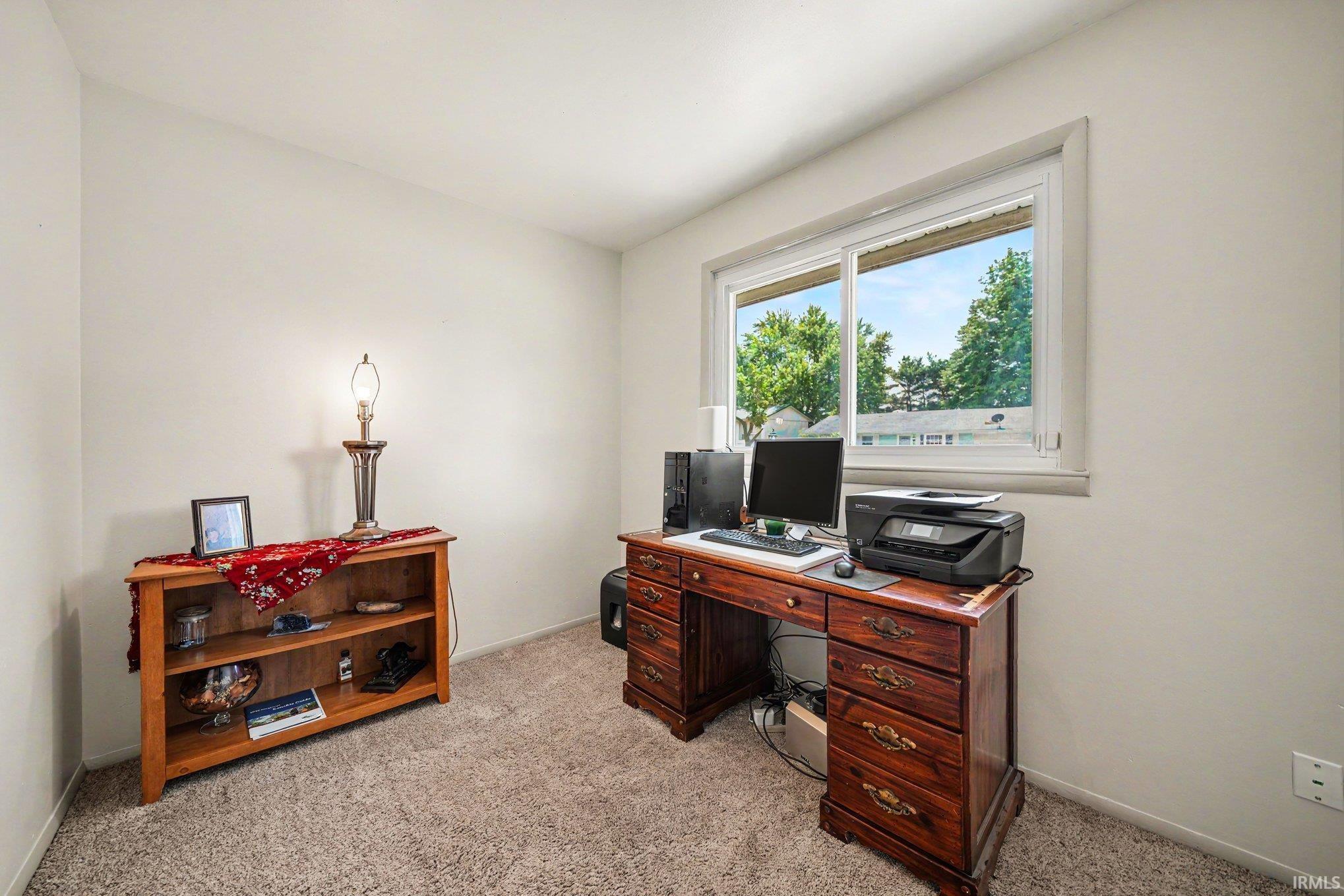 28957 Driftwood Drive Elkhart IN 46516