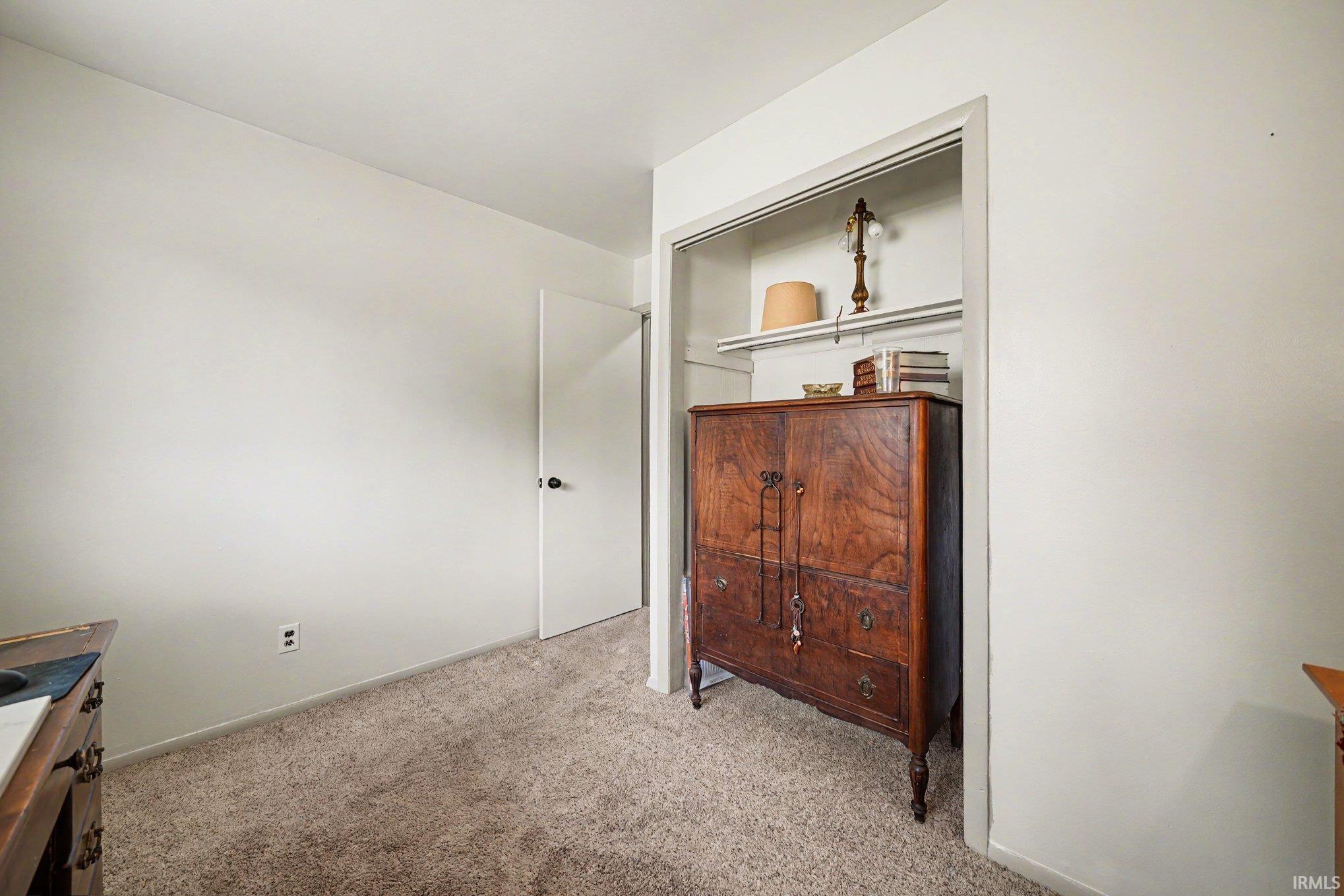 28957 Driftwood Drive Elkhart IN 46516