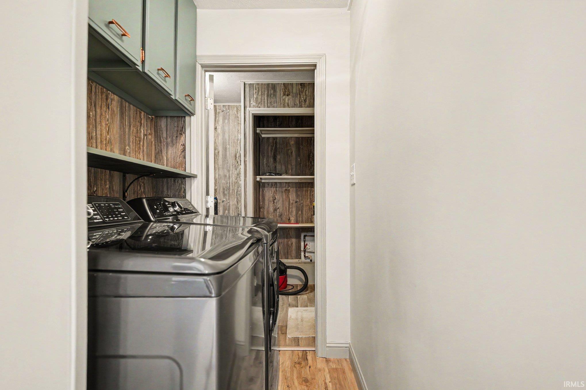 28957 Driftwood Drive Elkhart IN 46516