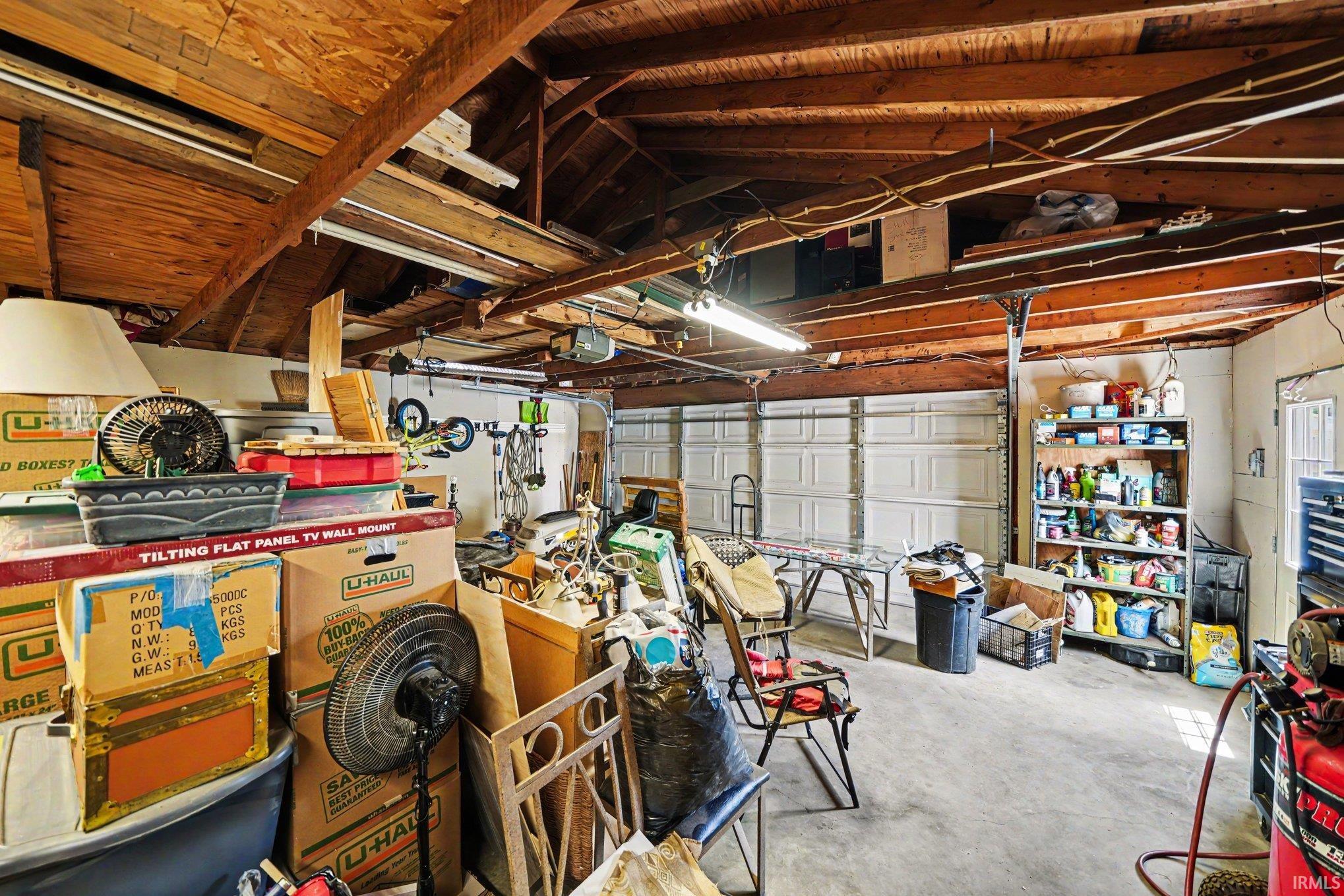 28957 Driftwood Drive Elkhart IN 46516
