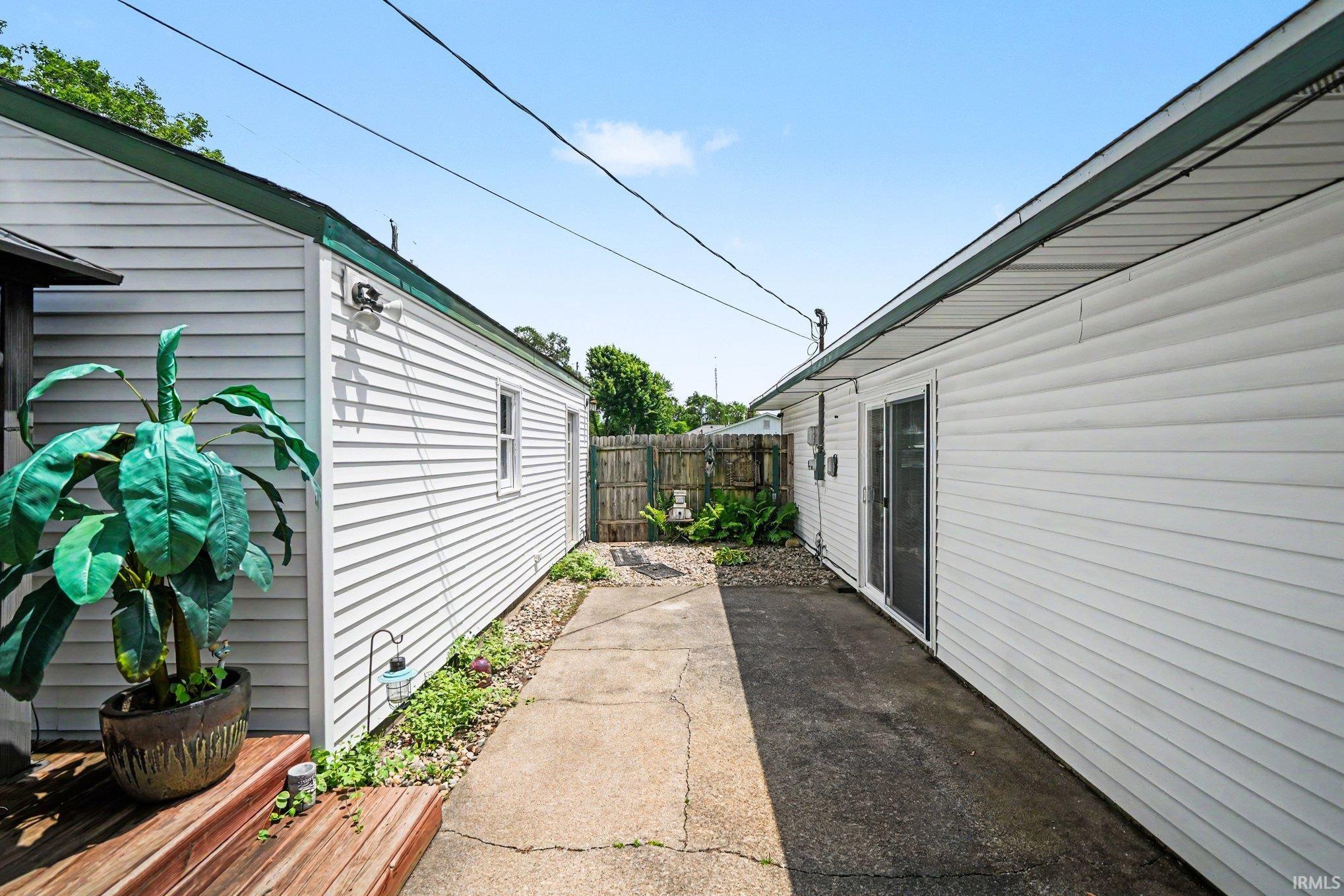 28957 Driftwood Drive Elkhart IN 46516