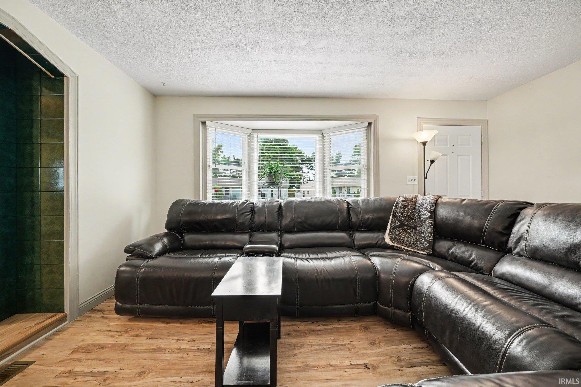 28957 Driftwood Drive Elkhart IN 46516