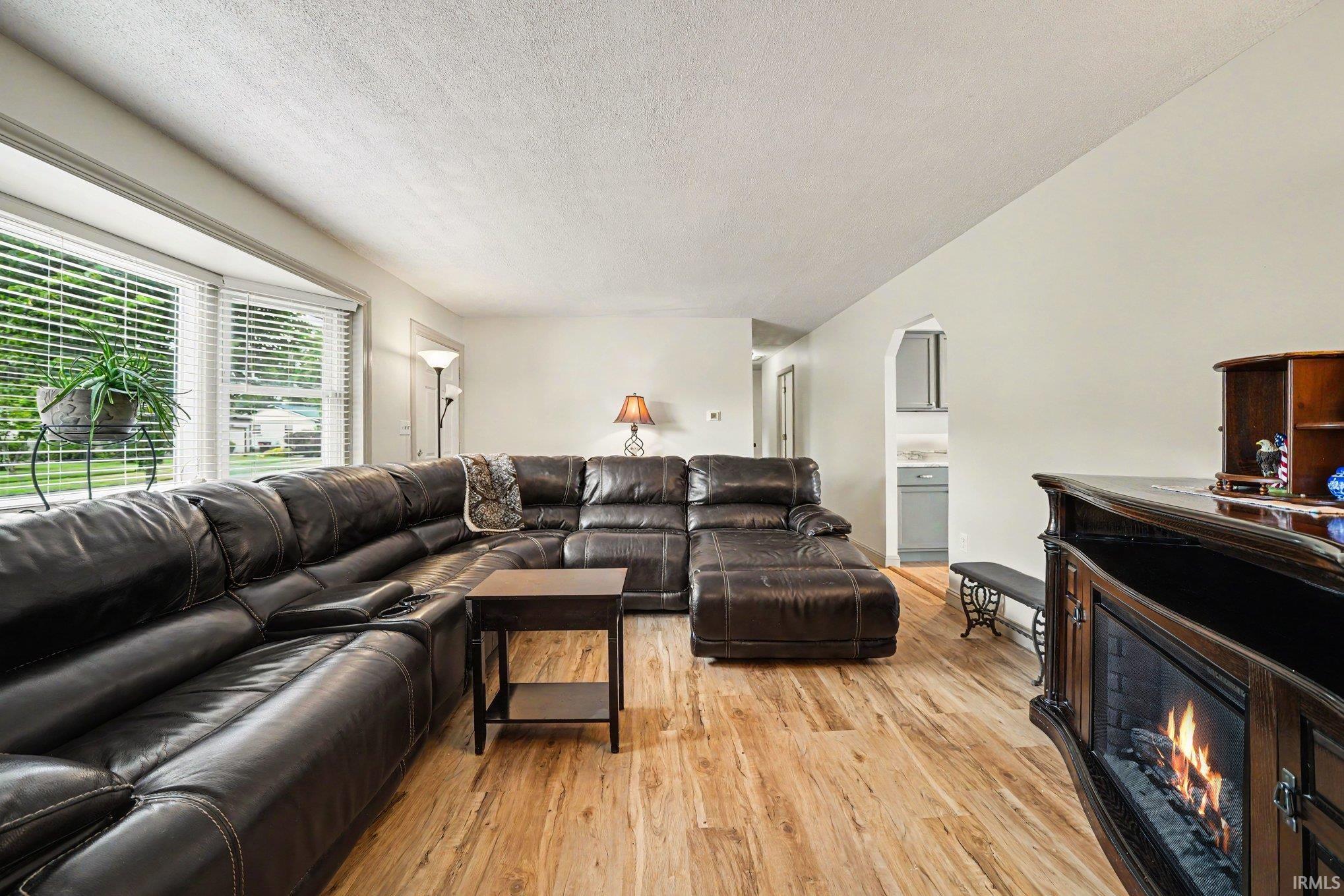 28957 Driftwood Drive Elkhart IN 46516